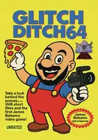 Glitch Ditch 64 / (Mod) Certified