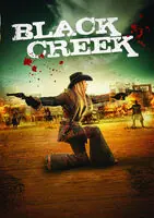 Black Creek / (Mod Dts Mono) Viral