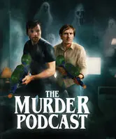 Buy Online Murder Podcast / (Mod Ac3)