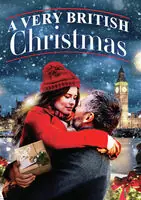A Very British Christmas Direct From Factory
