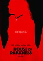House Of Darkness Top Pick