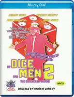 Of Dice And Men 2 / (Mod) Bulk Order