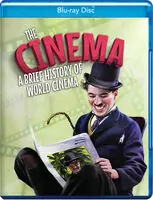 Cinema: A Brief History Exclusive