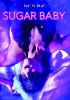 Sugar Baby Buy Online