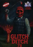 New Release Glitch Ditch 78 / (Mod)