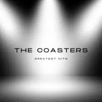Special Offer The Coasters' Greatest Hits