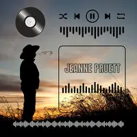 Bargain Jeanne Pruett - Greatest Hits (Mod)