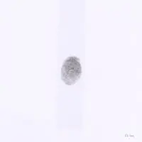 Fresh Stock S H I N E [White Colored Vinyl]