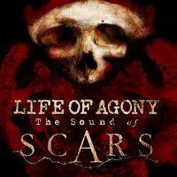 The Sound of Scars [RSD BF 2019] Direct From Factory