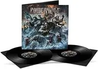 Best Of The Blessed [2LP] Limited Time
