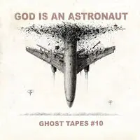 Ghost Tapes #10 [LP] Same Day Shipping