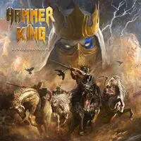 Kingdemonium Deal