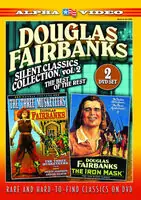 Dancing Mothers (2pc) / (2pk) Big Sale