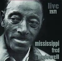 Live 1971 Best Choice