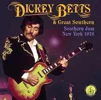Southern Jam: New York 1978 Editor’s Pick