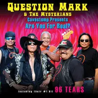 Cavestomp! Presents: Are You for Real? [RSD Black Friday 2022] Premium