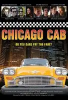 Best Price Chicago Cab