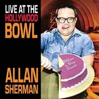 Holiday Sale Live At The Hollywood Bowl