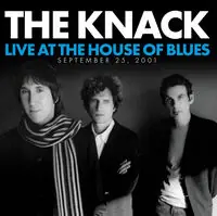 Wholesale Live At The House of Blues [RSD 2022]