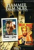 Don’t Miss Out The Gambler and the Lady / Heatwave