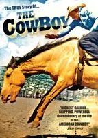 Limited Edition The Cowboy