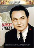 Scarlet Street Place Order