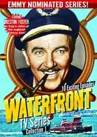 Special Offer Waterfront TV Series Collection 1