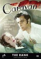 Caravan Hot Picks