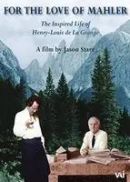 For the Love of Mahler: Inspired Life of Henry Reduced Price
