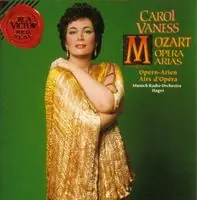 Opera Arias Place Order