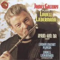 Music Of Liebermann Next Day Delivery