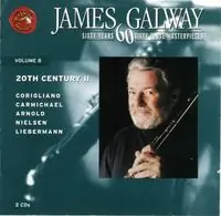 60 Flute Master Next Day Delivery