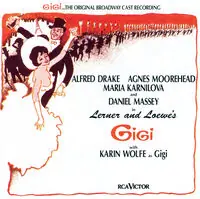 Price Cut Original Broadway Cast