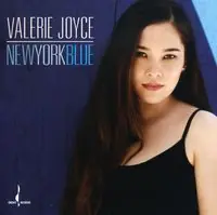 In Demand New York Blue