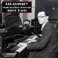 Super Sale Music for Piano