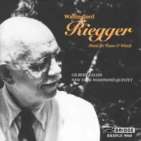 Wholesale Music for Piano & Winds