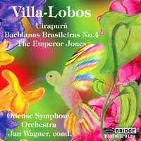 Buy Online Orchestral Music