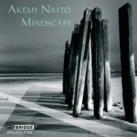 Music of Akemi Naito Clearance