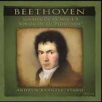 Piano Sonatas Free Shipping