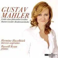 Special Offer Songs of a Wayfarer