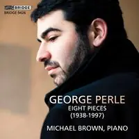 Grab Now Eight Pieces (1938-1997)