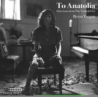 To Anatolia Buy Direct