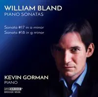 Piano Sonatas Exclusive Offer