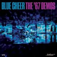 '67 Demos [Colored Vinyl] (Wht) Fan Favorite