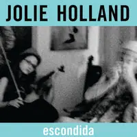 Escondida [Deluxe] (Gate) [Limited Edition] Exclusive