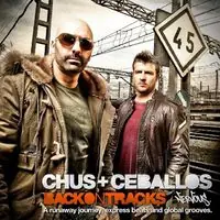Popular Back On Tracks