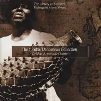 Time-Limited Yoruba Dahomean Collection / Various