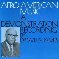 Afro-American Music / Various Order Now