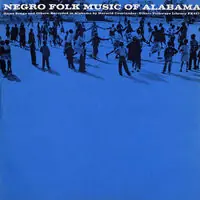 Negro Alabama 6: Ring / Various Top Rated