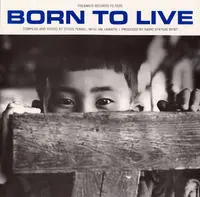 Big Sale Born to Live: Hiroshima / Various